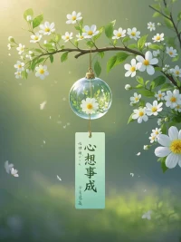 人生就是一场自己和自己的较量，当你不再给自己设限，勇敢迈出第一步，就成了。配图