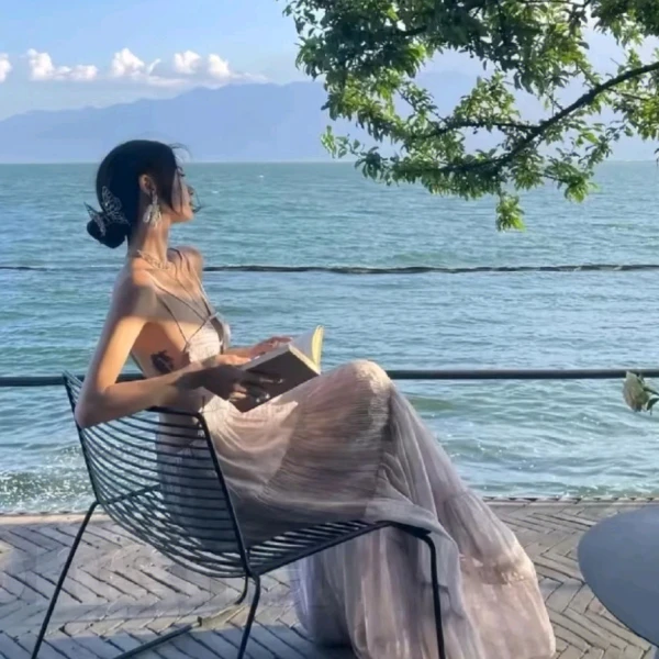 妮儿