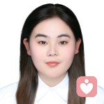 妮儿的头像
