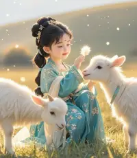 生活的糖，要自己加

别人把握不了你的口感

感情的劫，要自己渡

熬过那段不为人知的痛

归来就是重生

人生的苦，要自己吃

吃得苦中苦，方为人上人

人这一生，该走的弯路

其实一米也少不了配图