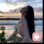 妮儿的头像