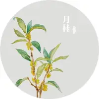 时间最会骗人，但也能让你明白，这世界上是没有什么不能失去的！离去的都是风景，留下的才是人生，走到最后的，才是对的人。配图