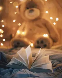 知世故而不世故，才是最善良的成熟。愿你趟過世俗渾水，仍能不沾染那一身的世故。配圖