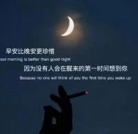 明知不可为而为之是我最大的诚意