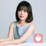 梦璟的头像