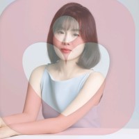 夢璟