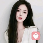季文的头像