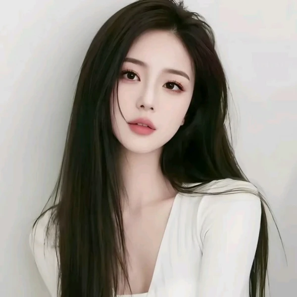 季文