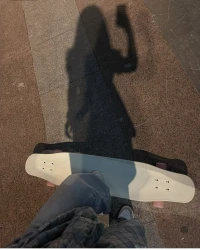 不要害怕嘗試新事物，因為只有不斷嘗試，我們才能發(fā)現(xiàn)自己的潛力和更多的可能性 。配圖
