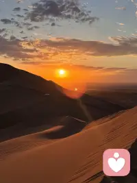 做自己就好啦,這世界本不完整
外界的聲音都是參考,不開心就不參考