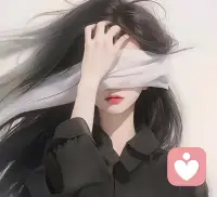 不必急于在黑暗中找到所有答案，有時，允許自己“不知道”，就是一種治愈。配圖