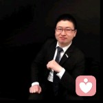 贾老师用心听的头像