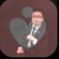 賈老師用心聽