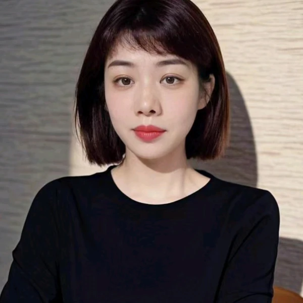甜心傾聽者