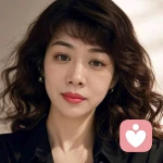 甜心倾听者的头像