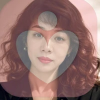 甜心倾听者