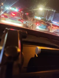不一樣的煙火配圖