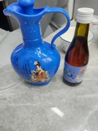 喝點配圖