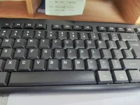 打工者的快樂配圖