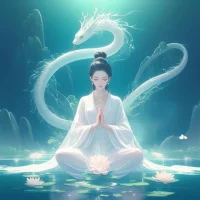 想回家睡覺覺配圖