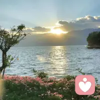 以“听见”为起点，“陪伴”为底色，做你内心的“同行者”配图