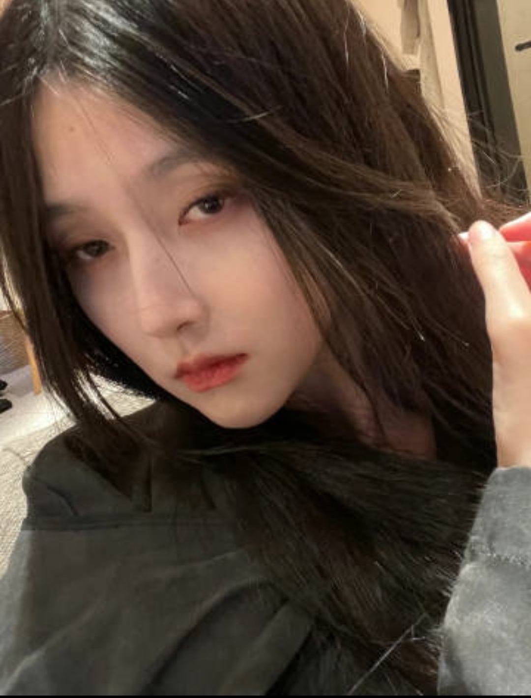 的回答图片