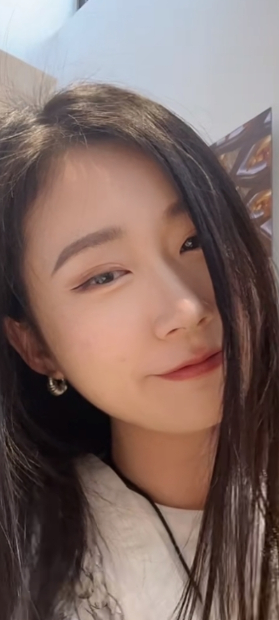的回答图片