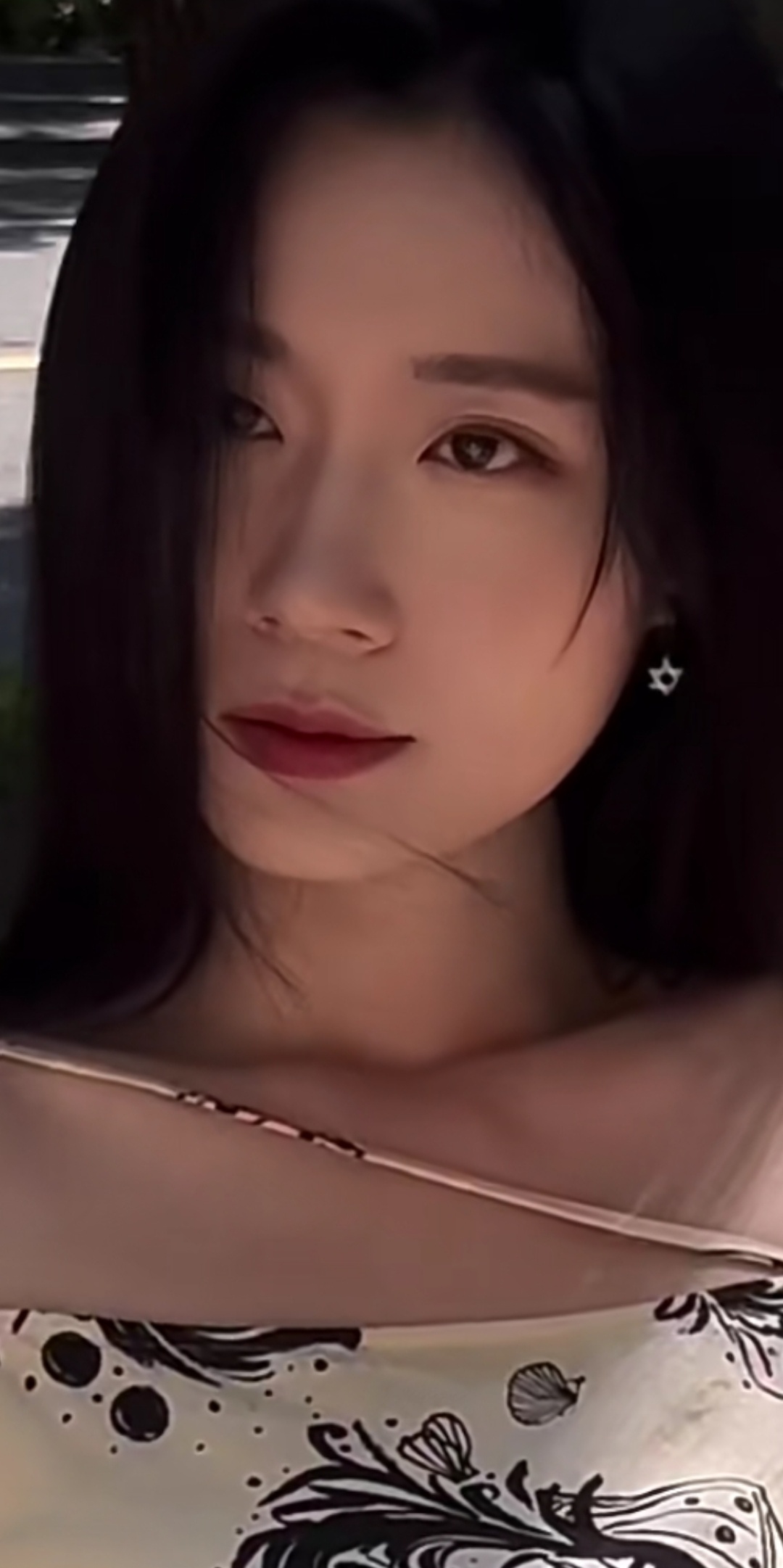 的回答图片