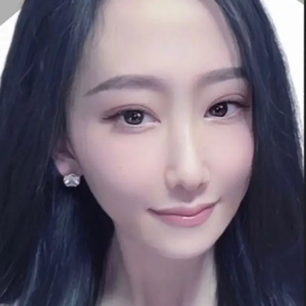 馨儿疗愈