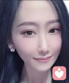 馨儿疗愈