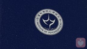 证书