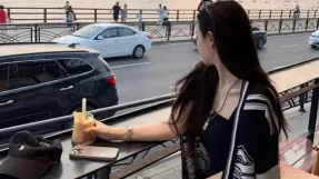 证书