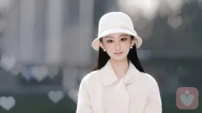 证书