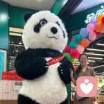 宇宙大福的頭像