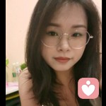 心锁的头像