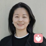 江铃倾听的头像
