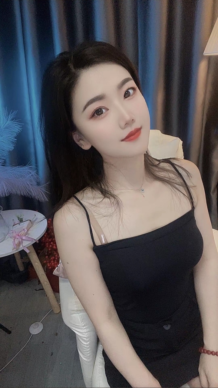 小王旺旺旺的回答图片