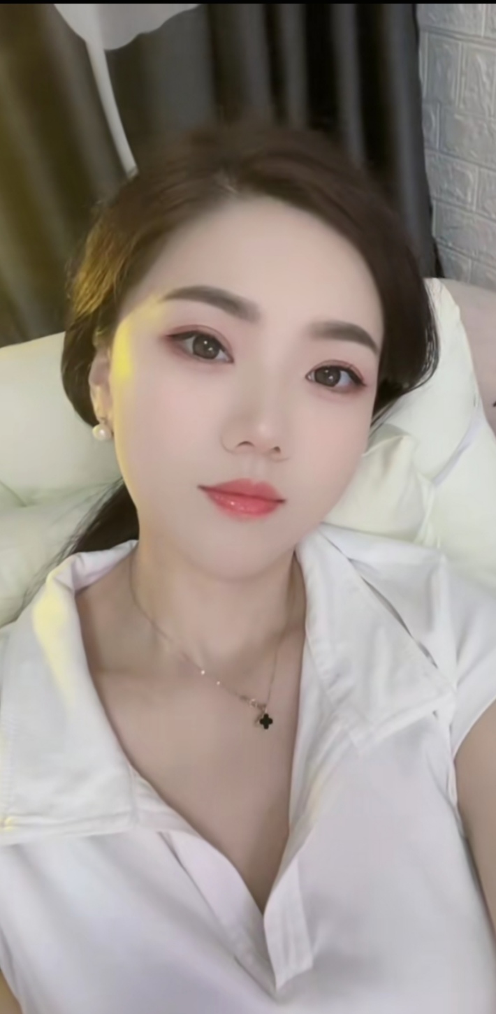 小王旺旺旺的回答图片