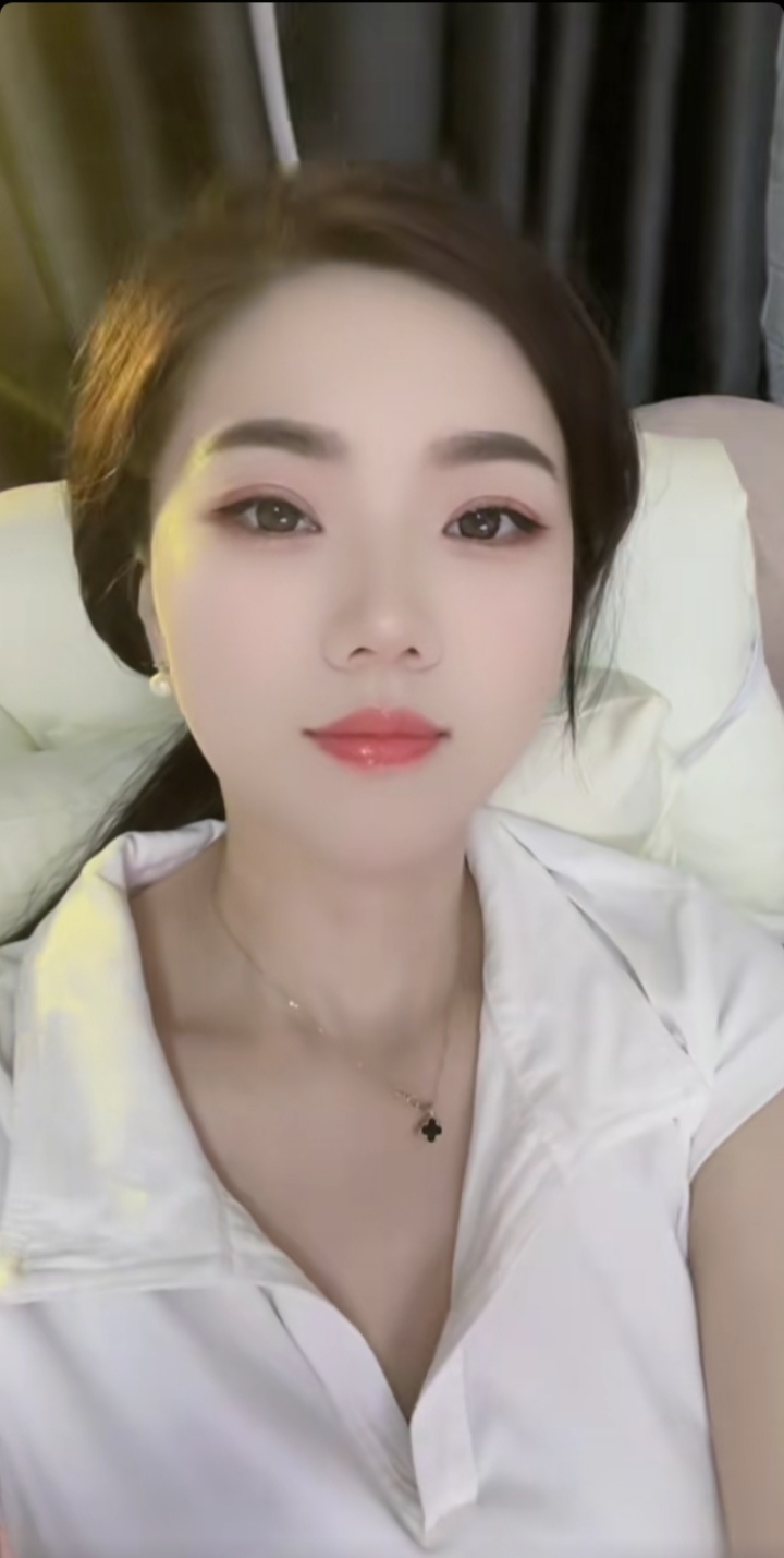 小王旺旺旺的回答图片
