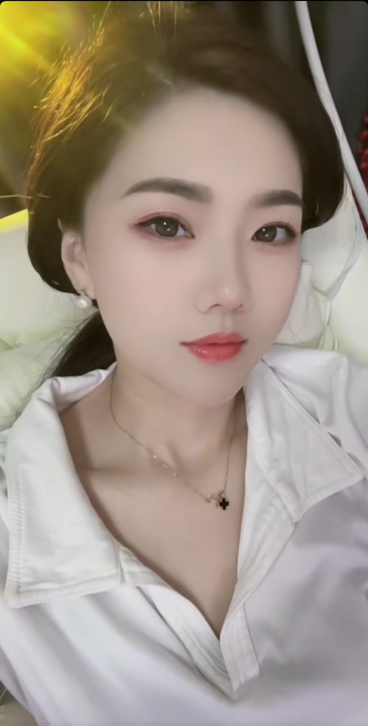 小王旺旺旺的回答图片