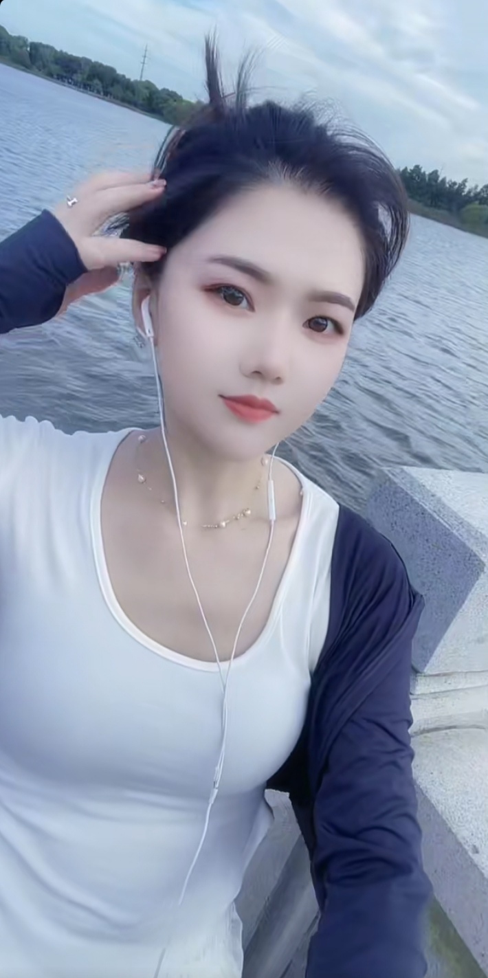 小王旺旺旺的回答图片