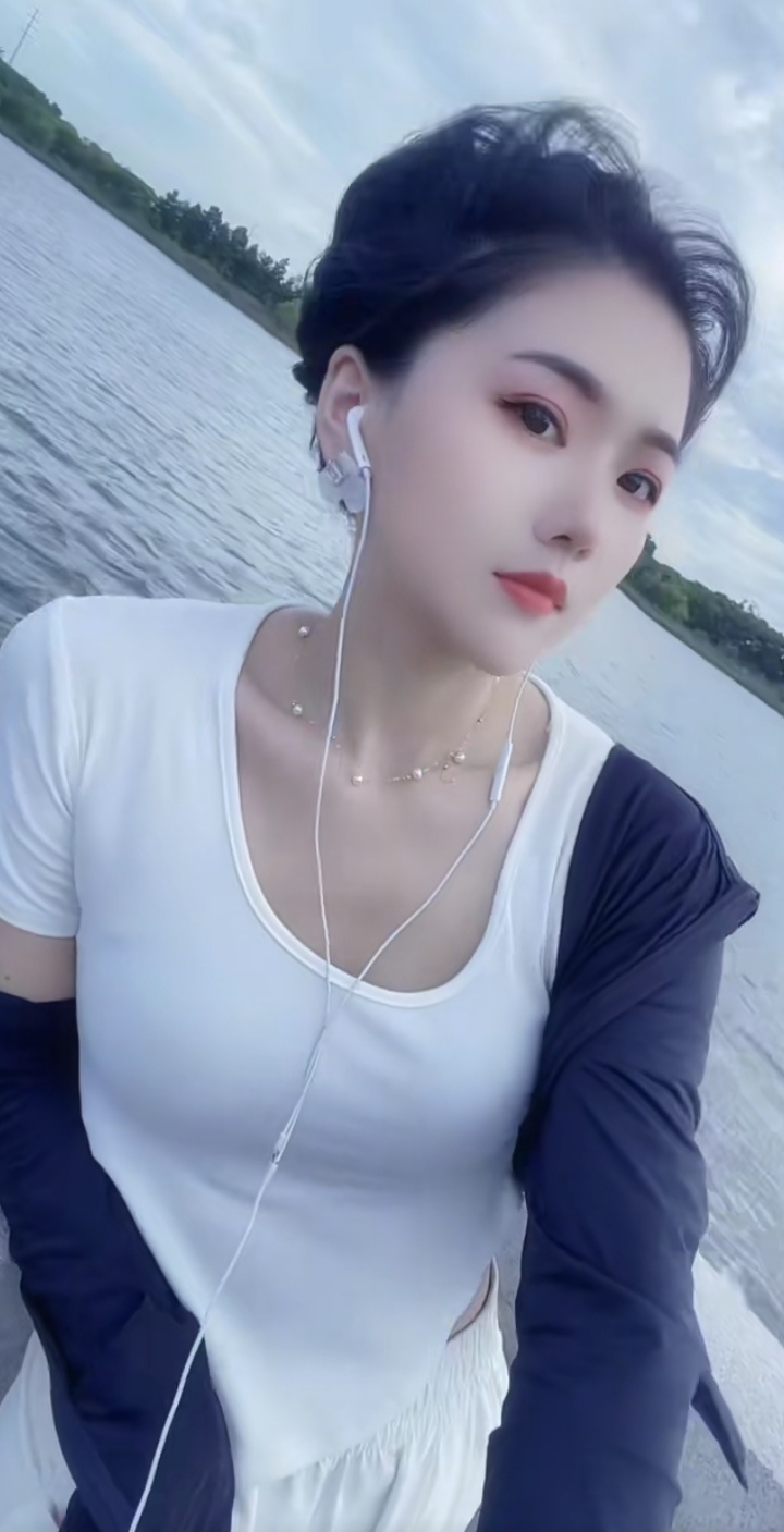 小王旺旺旺的回答图片