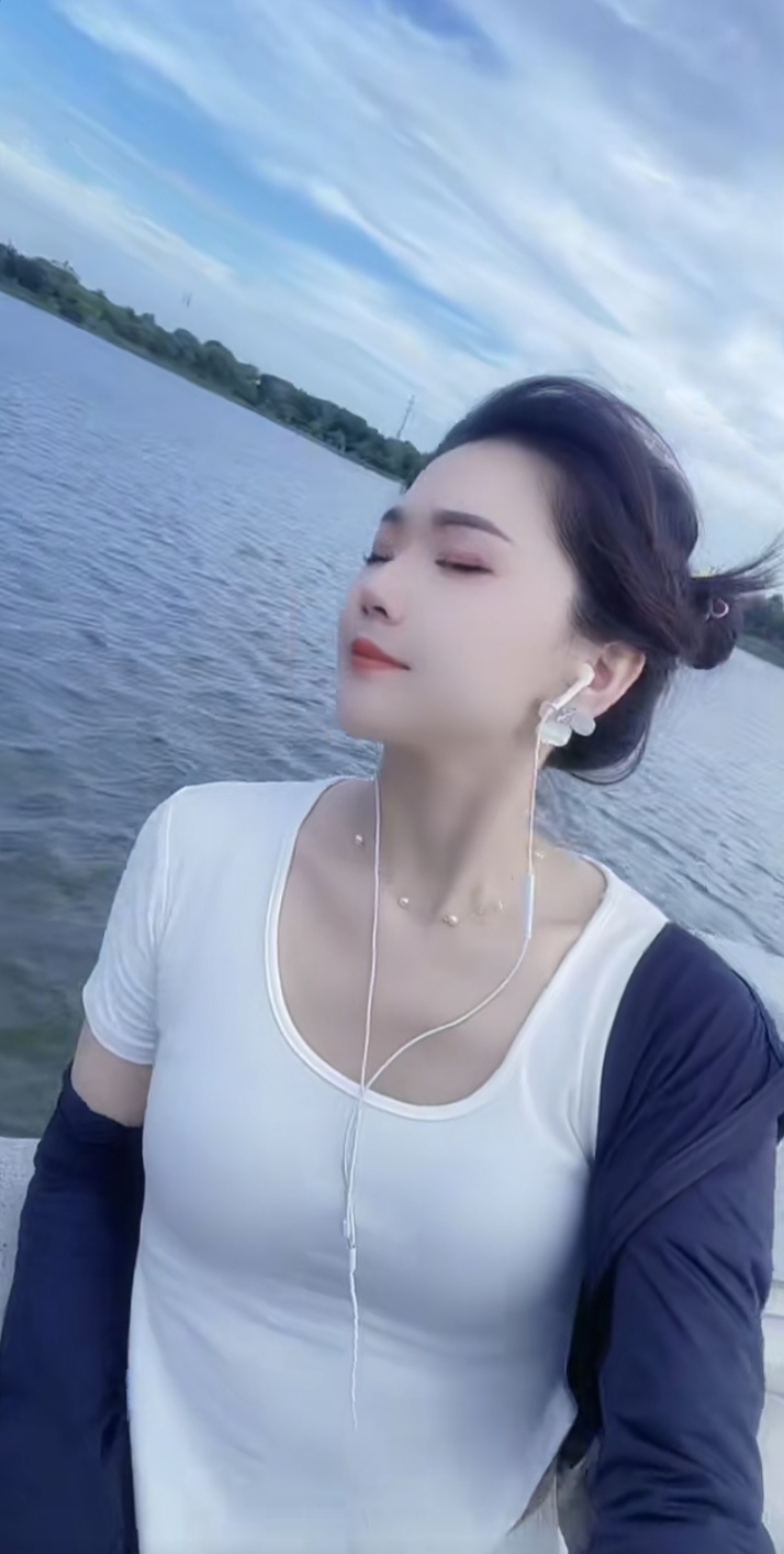 小王旺旺旺的回答图片