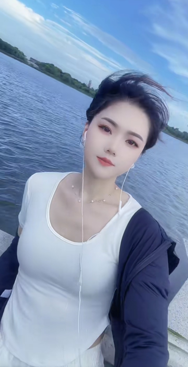 小王旺旺旺的回答图片