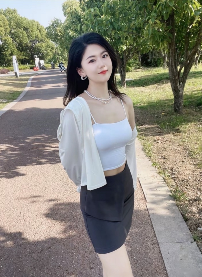 小王旺旺旺的回答图片
