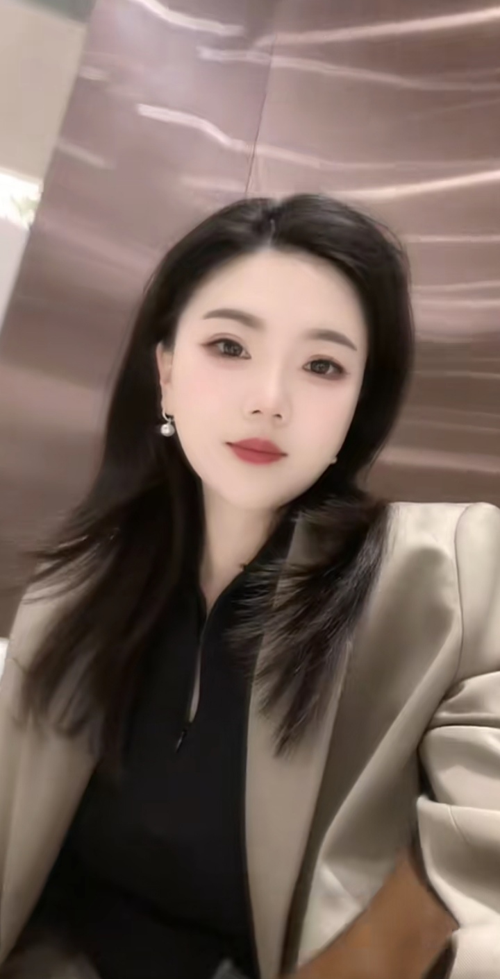 小王旺旺旺的回答圖片