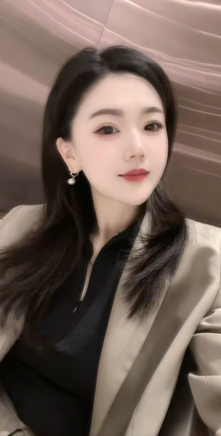 小王旺旺旺的回答圖片