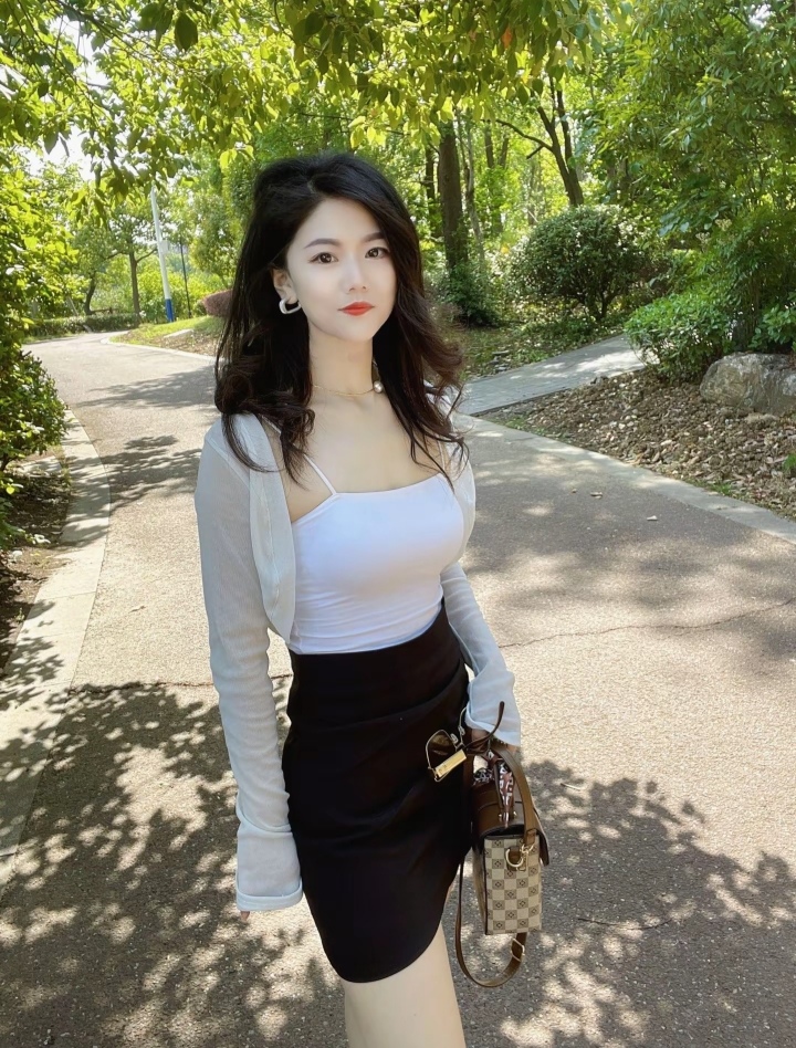 小王旺旺旺的回答圖片