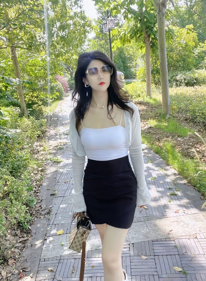 小王旺旺旺的回答圖片