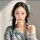 小资女